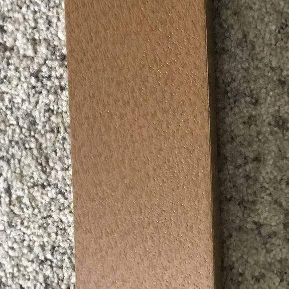 Gucci 9000L watch - Picture 9 of 10